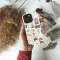 Essential Gear for Outdoor Adventure Phone Case iPhone Samsung Cover Pixel 5363 - Image 4