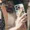 Essential Gear for Outdoor Adventure Phone Case iPhone Samsung Cover Pixel 5363 - Image 5