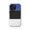 Estonia Flag Design
 Phone Case iPhone Samsung Cover Pixel 5752 - Image 1