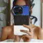 Estonia Flag Design
 Phone Case iPhone Samsung Cover Pixel 5752 - Image 1