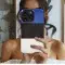 Estonia Flag Design
 Phone Case iPhone Samsung Cover Pixel 5752 - Image 2