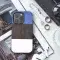 Estonia Flag Design
 Phone Case iPhone Samsung Cover Pixel 5752 - Image 3
