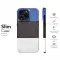 Estonia Flag Design
 Phone Case iPhone Samsung Cover Pixel 5752 - Image 7