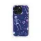 Eternal Bloom of Dancing Bones Phone Case iPhone Samsung Cover Pixel 6464 - Image 1