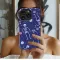 Eternal Bloom of Dancing Bones Phone Case iPhone Samsung Cover Pixel 6464 - Image 2