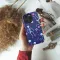 Eternal Bloom of Dancing Bones Phone Case iPhone Samsung Cover Pixel 6464 - Image 4
