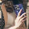 Eternal Bloom of Dancing Bones Phone Case iPhone Samsung Cover Pixel 6464 - Image 5