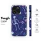 Eternal Bloom of Dancing Bones Phone Case iPhone Samsung Cover Pixel 6464 - Image 6