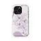 Ethereal Lilac Lily Abstract Garden Phone Case iPhone Samsung Cover Pixel 7194 - Image 1