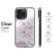 Ethereal Lilac Lily Abstract Garden Phone Case iPhone Samsung Cover Pixel 7194 - Image 8
