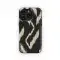 Ethnic Aztec Ikat Phone Case iPhone Samsung Cover Pixel 3795 - Image 1