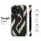 Ethnic Aztec Ikat Phone Case iPhone Samsung Cover Pixel 3795 - Image 6