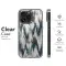 Ethnic Ikat Abstract Phone Case iPhone Samsung Cover Pixel 2465 - Image 8