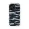 Ethnic Ikat Abstract Phone Case iPhone Samsung Cover Pixel 2466 - Image 1