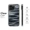 Ethnic Ikat Abstract Phone Case iPhone Samsung Cover Pixel 2466 - Image 8