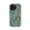 Ethnic Ikat Phone Case iPhone Samsung Cover Pixel 3794 - Image 1