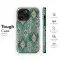 Ethnic Ikat Phone Case iPhone Samsung Cover Pixel 3794 - Image 6