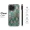 Ethnic Ikat Phone Case iPhone Samsung Cover Pixel 3794 - Image 8
