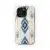 Ethnic Tribal Embroidery Phone Case iPhone Samsung Cover Pixel 3797 - Image 1