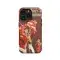 Evangelion Anime Eva Phone Case iPhone Samsung Pixel & More - Image 1