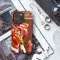 Evangelion Anime Eva Phone Case iPhone Samsung Pixel & More - Image 3