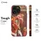 Evangelion Anime Eva Phone Case iPhone Samsung Pixel & More - Image 5