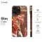 Evangelion Anime Eva Phone Case iPhone Samsung Pixel & More - Image 6
