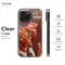 Evangelion Anime Eva Phone Case iPhone Samsung Pixel & More - Image 7