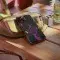 Evangelion Anime Phone Case Cover - Image 3