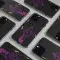 Evangelion Anime Phone Case Cover - Image 7