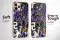 Evangelion Anime Phone Case Eva 01 - Image 3