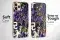 Evangelion Anime Phone Case Eva 01 - Image 7