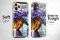 Evangelion Anime Phone Case - Image 3