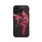 Evangelion Phone Case iPhone Samsung Pixel & More - Image 1