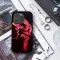 Evangelion Phone Case iPhone Samsung Pixel & More - Image 3