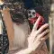 Evangelion Phone Case iPhone Samsung Pixel & More - Image 4