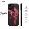 Evangelion Phone Case iPhone Samsung Pixel & More - Image 5