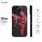 Evangelion Phone Case iPhone Samsung Pixel & More - Image 6