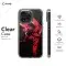Evangelion Phone Case iPhone Samsung Pixel & More - Image 7