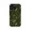 Evergreen Botanical Print
 Phone Case iPhone Samsung Cover Pixel 4145 - Image 1
