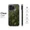 Evergreen Botanical Print
 Phone Case iPhone Samsung Cover Pixel 4145 - Image 8
