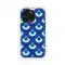 Evil Eye Phone Case iPhone Samsung Cover Pixel 2400 - Image 1