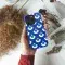Evil Eye Phone Case iPhone Samsung Cover Pixel 2400 - Image 4
