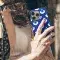 Evil Eye Phone Case iPhone Samsung Cover Pixel 2400 - Image 5