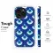 Evil Eye Phone Case iPhone Samsung Cover Pixel 2400 - Image 6