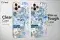 Evil Eye Phone Case Luck All Seeing Eye Collage Cover - Image 4