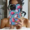 Exotic Dragon Fruit Summer Pop Phone Case iPhone Samsung Cover Pixel 8121 - Image 2