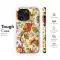 Exotic Floral Bloom Pattern Phone Case iPhone Samsung Cover Pixel 4903 - Image 6