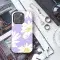 Exotic Floral Pattern Phone Case iPhone Samsung Cover Pixel 2308 - Image 3