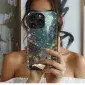 Explore the Globe Phone Case iPhone Samsung Cover Pixel 4464 - Image 1